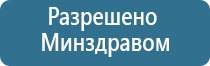 Скэнар против коронавируса