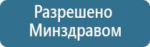 Денас лечение импотенции