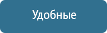 НейроДэнс в педиатрии