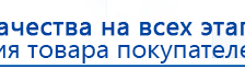 Ладос  купить в Омске, Аппараты Дэнас купить в Омске, Официальный сайт Дэнас kupit-denas.ru
